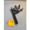 DŹWIGNIA HAMULCA RĘCZNEGO ŚRODEK OPEL AGILA B 294823 GENUINE