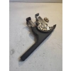DŹWIGNIA HAMULCA RĘCZNEGO ŚRODEK OPEL AGILA B 294823 GENUINE