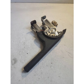 DŹWIGNIA HAMULCA RĘCZNEGO ŚRODEK OPEL AGILA B 294823 GENUINE