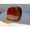 LAMPA TYLNA TYŁ STRONA PRAWA VOLKSWAGEN POLO III 6N 6N2 6NF 1212123