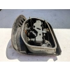 LAMPA TYLNA TYŁ STRONA PRAWA VOLKSWAGEN POLO III 6N 6N2 6NF 1212123