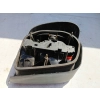 LAMPA TYLNA TYŁ STRONA PRAWA VOLKSWAGEN POLO III 6N 6N2 6NF 1212123