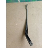 RAMIĘ WYCIERACZKI PRZEDNIEJ SZYBY PRZÓD FORD MONDEO MK III 65898898