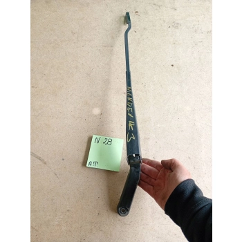 RAMIĘ WYCIERACZKI PRZEDNIEJ SZYBY PRZÓD FORD MONDEO MK III 65898898