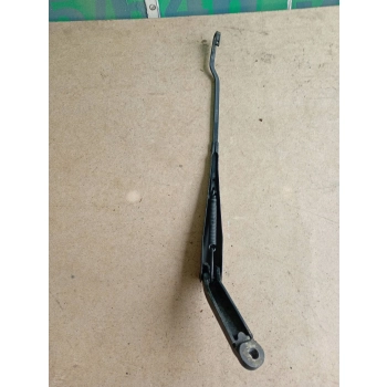 RAMIĘ WYCIERACZKI PRZEDNIEJ SZYBY PRZÓD FORD MONDEO MK III 65898898