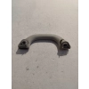RĄCZKA SUFITOWA PRZEDNIA ŚRODEK VOLKSWAGEN CADDY 3894299 GENUINE