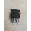 REGULATOR WYSOKOŚCI ŚWIATEŁ ŚRODEK AUDI 80 90 S2 B4 23847832 GENUINE