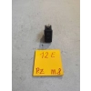 REGULATOR WYSOKOŚCI ŚWIATEŁ ŚRODEK AUDI 80 90 S2 B4 23847832 GENUINE