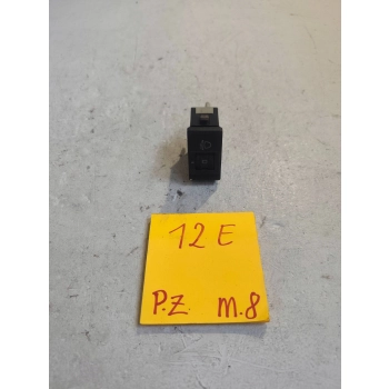 REGULATOR WYSOKOŚCI ŚWIATEŁ ŚRODEK AUDI 80 90 S2 B4 23847832 GENUINE