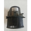 DMUCHAWA NAWIEWU ŚRODEK PEUGEOT 407 DMUCHAWA GENUINE