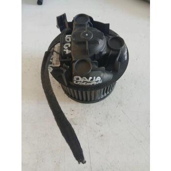 OPORNIK DMUCHAWY ŚRODEK DACIA LOGAN I 6001547488 GENUINE