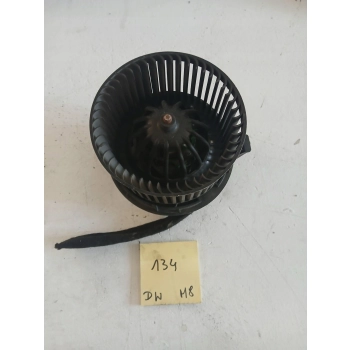 OPORNIK DMUCHAWY ŚRODEK DACIA LOGAN I 6001547488 GENUINE