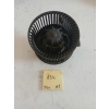DMUCHAWA NAWIEWU ŚRODEK RENAULT MEGANE II 7701056965 GENUINE