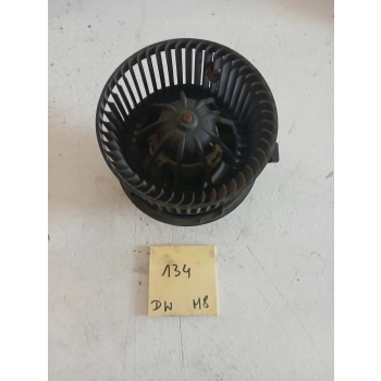 DMUCHAWA NAWIEWU ŚRODEK RENAULT MEGANE II 7701056965 GENUINE