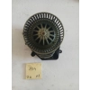 DMUCHAWA NAWIEWU ŚRODEK VOLKSWAGEN PASSAT B5 DMUCHAWA GENUINE
