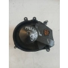 DMUCHAWA NAWIEWU ŚRODEK VOLKSWAGEN PASSAT B5 DMUCHAWA GENUINE