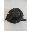 DMUCHAWA NAWIEWU ŚRODEK SKODA FABIA MK1 (6Y) DMUCHAWA GENUINE