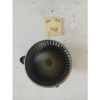 DMUCHAWA NAWIEWU ŚRODEK AUDI A6 S6 C5 4B 0130111202 GENUINE