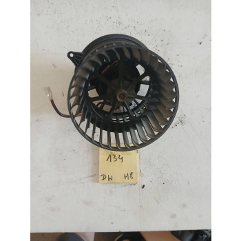 DMUCHAWA NAWIEWU ŚRODEK FORD FIESTA DMUCHAWA GENUINE