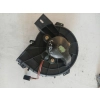 DMUCHAWA NAWIEWU ŚRODEK OPEL CORSA C DMUCHAWA GENUINE