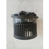 DMUCHAWA NAWIEWU ŚRODEK FORD MONDEO MK III 1S7H-18456-AD GENUINE