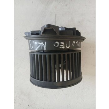 DMUCHAWA NAWIEWU ŚRODEK FORD MONDEO MK III 1S7H-18456-AD GENUINE