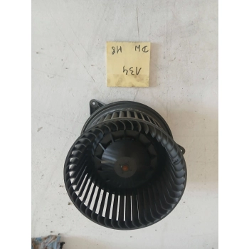 DMUCHAWA NAWIEWU ŚRODEK FORD MONDEO MK III 1S7H-18456-AD GENUINE
