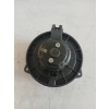 DMUCHAWA NAWIEWU ŚRODEK TOYOTA AVENSIS T250 0130101601 GENUINE