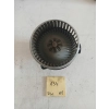 DMUCHAWA NAWIEWU ŚRODEK TOYOTA AVENSIS T250 0130101601 GENUINE