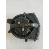 DMUCHAWA NAWIEWU ŚRODEK RENAULT SCENIC I DMUCHAWA GENUINE