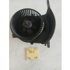 DMUCHAWA NAWIEWU ŚRODEK RENAULT SCENIC I DMUCHAWA GENUINE