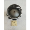 DMUCHAWA NAWIEWU ŚRODEK FIAT STILO DMUCHAWA GENUINE