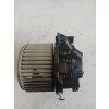 DMUCHAWA NAWIEWU ŚRODEK FIAT STILO DMUCHAWA GENUINE