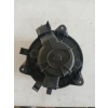 DMUCHAWA NAWIEWU ŚRODEK FIAT STILO DMUCHAWA GENUINE