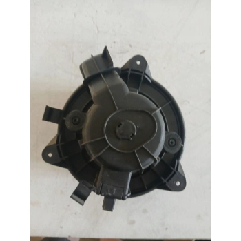 DMUCHAWA NAWIEWU ŚRODEK FIAT STILO DMUCHAWA GENUINE