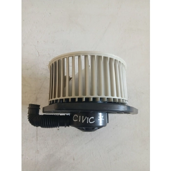 DMUCHAWA NAWIEWU ŚRODEK HONDA CIVIC DMUCHAWA GENUINE