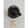DMUCHAWA NAWIEWU ŚRODEK AUDI A4 S4 B5 8D 8D1820021 GENUINE