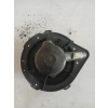 DMUCHAWA NAWIEWU ŚRODEK AUDI A4 S4 B5 8D 8D1820021 GENUINE