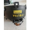 DMUCHAWA NAWIEWU ŚRODEK OPEL VECTRA C DMUCHAWA GENUINE