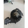 DMUCHAWA NAWIEWU ŚRODEK OPEL VECTRA C DMUCHAWA GENUINE