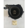 DMUCHAWA NAWIEWU ŚRODEK OPEL VECTRA C DMUCHAWA GENUINE