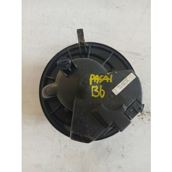DMUCHAWA NAWIEWU ŚRODEK VOLKSWAGEN PASSAT B6 3C1820015 GENUINE