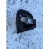 LAMPA TYLNA TYŁ STRONA PRAWA VOLVO S40, V40 LAMPA GENUINE