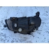 REFLEKTOR PRZÓD STRONA LEWA SEAT AROSA LAMPA GENUINE