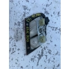 LAMPA TYLNA TYŁ STRONA LEWA MERCEDES-BENZ CLK A208 C208 LAMPA GENUINE