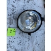 REFLEKTOR PRZÓD STRONA PRAWA VOLKSWAGEN LUPO LAMPA GENUINE