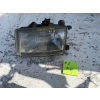 REFLEKTOR PRZÓD STRONA PRAWA VOLKSWAGEN POLO III 6N 6N2 6NF REFLEKTOR