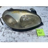 REFLEKTOR PRZÓD STRONA PRAWA DAEWOO LANOS REFLEKTOR GENUINE
