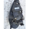 REFLEKTOR PRZÓD STRONA LEWA FIAT PUNTO (188) LAMPA GENUINE