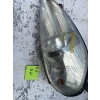 REFLEKTOR PRZÓD STRONA LEWA FIAT PUNTO (188) LAMPA GENUINE